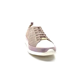 9700 Cuir Rose*XSA Best