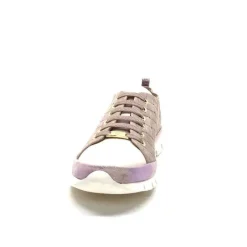 9700 Cuir Rose*XSA Best