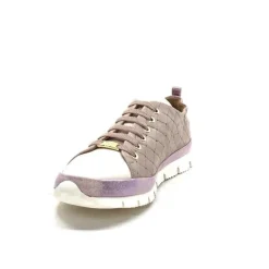 9700 Cuir Rose*XSA Best