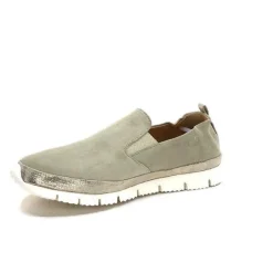 9701 Daim Beige*XSA New