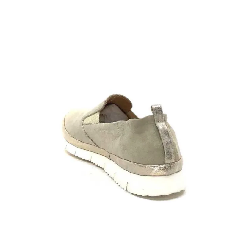 9701 Daim Beige*XSA New