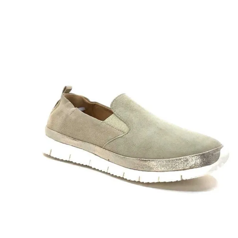 9701 Daim Beige*XSA New