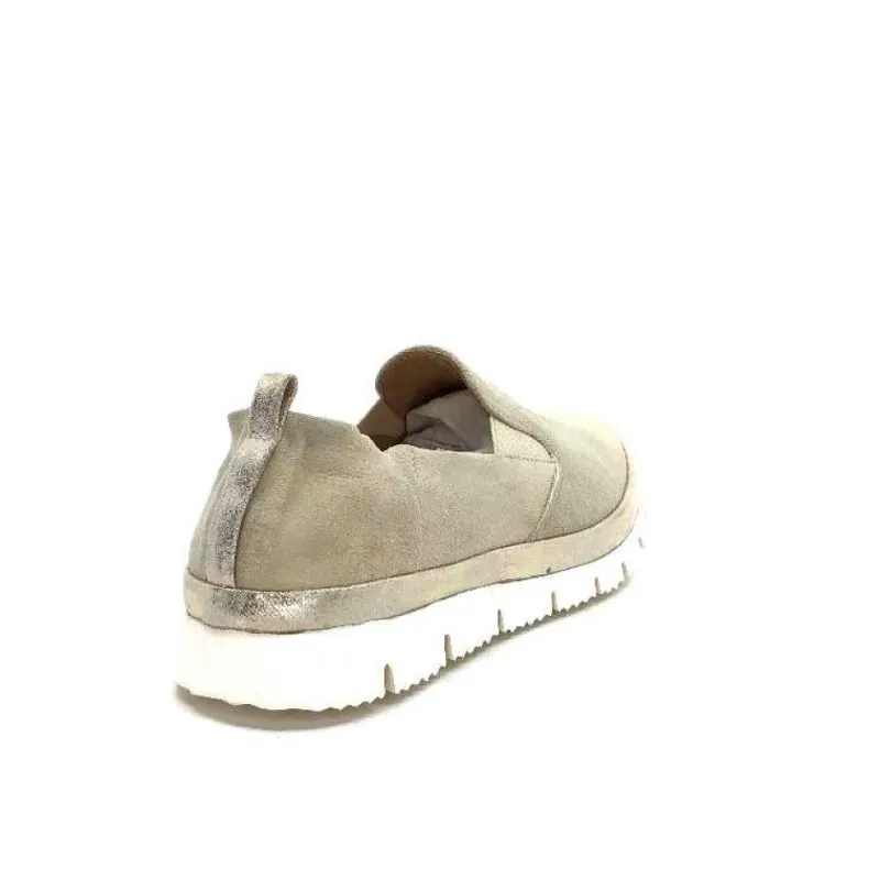 9701 Daim Beige*XSA New