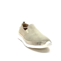 9701 Daim Beige*XSA New