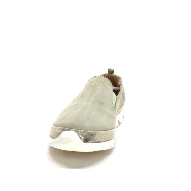 9701 Daim Beige*XSA New