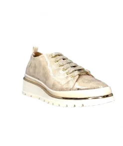 9721Cuir Brush Platino*XSA Clearance