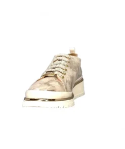 9721Cuir Brush Platino*XSA Clearance