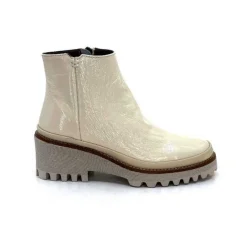 9177-F520 Cuir Vernis Grege*XSA Online