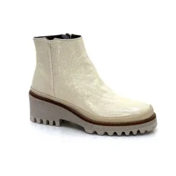 9177-F520 Cuir Vernis Grege*XSA Online