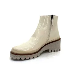 9177-F520 Cuir Vernis Grege*XSA Online