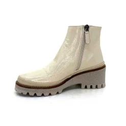 9177-F520 Cuir Vernis Grege*XSA Online