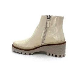 9177-F520 Cuir Vernis Grege*XSA Online