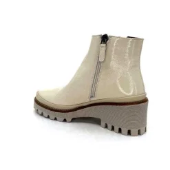 9177-F520 Cuir Vernis Grege*XSA Online