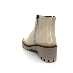 9177-F520 Cuir Vernis Grege*XSA Online