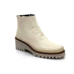 9177-F520 Cuir Vernis Grege*XSA Online