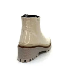 9177-F520 Cuir Vernis Grege*XSA Online