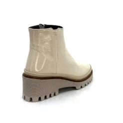 9177-F520 Cuir Vernis Grege*XSA Online