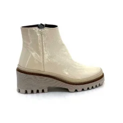 9177-F520 Cuir Vernis Grege*XSA Online