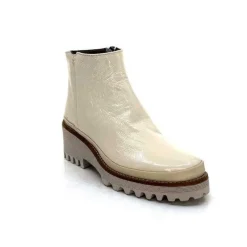 9177-F520 Cuir Vernis Grege*XSA Online