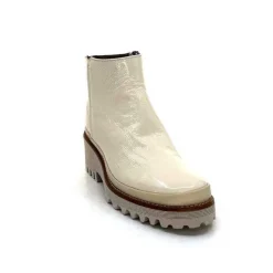 9177-F520 Cuir Vernis Grege*XSA Online