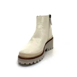 9177-F520 Cuir Vernis Grege*XSA Online