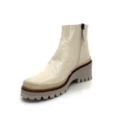 9177-F520 Cuir Vernis Grege*XSA Online