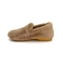 Z29238 Toscana Arena*alberola Sale