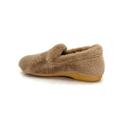 Z29238 Toscana Arena*alberola Sale