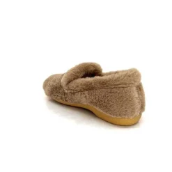 Z29238 Toscana Arena*alberola Sale