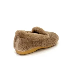 Z29238 Toscana Arena*alberola Sale