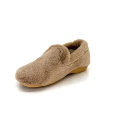 Z29238 Toscana Arena*alberola Sale